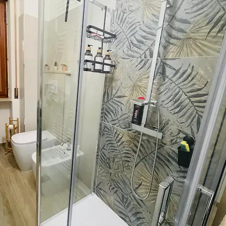 A Casa Di Mia